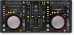 Pioneer DDJ-S1 DJ Controller & Bag