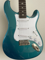 FS New 2019 PRS Silver Sky Core