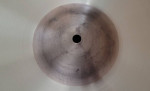 Sabian 18" AAX Thin Crash Cymbal