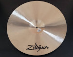 Zildjian 21" K Paper Thin Crash Cymbal