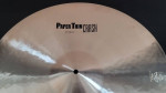 Zildjian 21" K Paper Thin Crash Cymbal