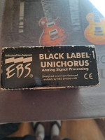 EBS UniChorus