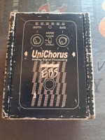EBS UniChorus