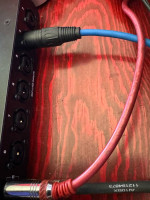 Audient evo 16 recording intrface