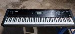 Yamaha Professional keyboard