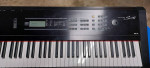 Yamaha Professional keyboard