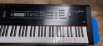 Yamaha Professional keyboard