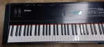 Yamaha Professional keyboard