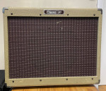 Peavey Classic 30 Combo Amplifier