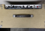 Peavey Classic 30 Combo Amplifier
