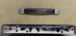 Peavey Classic 30 Combo Amplifier
