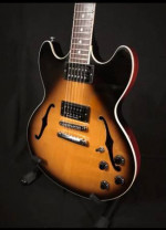 Gibson Midtown Standard Electric Guitar