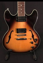 Gibson Midtown Standard Electric Guitar