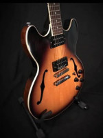 Gibson Midtown Standard Electric Guitar