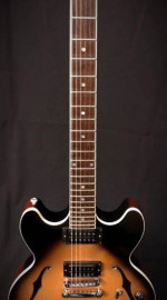 Gibson Midtown Standard Electric Guitar