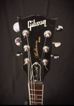 Gibson Midtown Standard Electric Guitar
