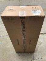 KORG PA5X 61 Key keyboard PA5X61 Arranger PA 5X