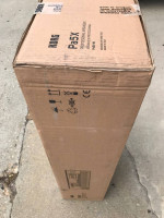 KORG PA5X 61 Key keyboard PA5X61 Arranger PA 5X
