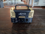 JOYO Bantamp METEOR