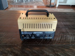 JOYO Bantamp METEOR