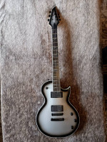 Jackson Pro Series Monarkh SC