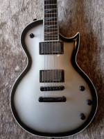 Jackson Pro Series Monarkh SC