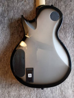 Jackson Pro Series Monarkh SC