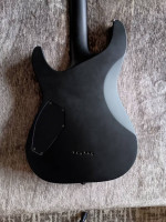 Schecter BlackJack SLS C-1 Passive