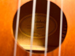 Brand new Ukulele