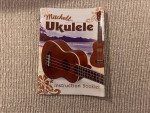 Brand new Ukulele