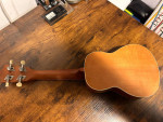 Brand new Ukulele