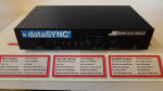 JL Cooper dataSync2 in Orig Box LIKE NEW!