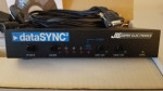 JL Cooper dataSync2 in Orig Box LIKE NEW!