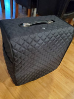 Mesa / Boogie Mark IV combo Series A with Electro-Voice