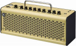 NEW Yamaha Modeling Guitar Amp THR10II WL Wireless Combo cream