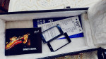 Gibson Bass Les Paul 2007 - Gibson Money Bass Guitar of the week #7
