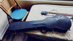 Gibson Bass Les Paul 2007 - Gibson Money Bass Guitar of the week #7