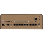 Brand New Yamaha THR30IIA Original Acoustic Desktop Amp