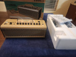 Brand New Yamaha THR30IIA Original Acoustic Desktop Amp