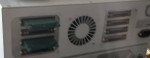Glyph Trip Rack 4 Bay SCSI RAID Enclosure! +extra drives
