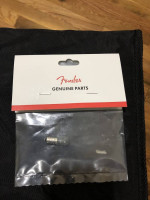 Guitar Parts