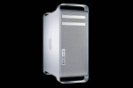 Mac Pro Tower for Music Production