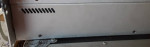 Glyph Trip Rack 2 Bay Ultra SCSI RAID Enclosure +extra drives