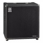 AMPEG BA-210SP BASS COMBO AMP
