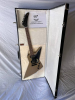Gibson Government Guitars