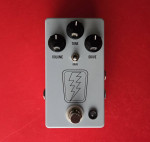 JHS Superbolt V2