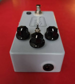 JHS Superbolt V2
