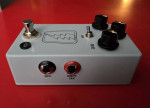 JHS Superbolt V2