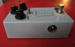 JHS Superbolt V2