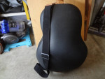 ꙮ Applause AA14-4 Acoustic Guitar